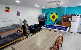 Loft Salta