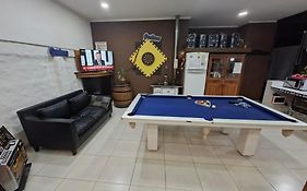 Loft Salta